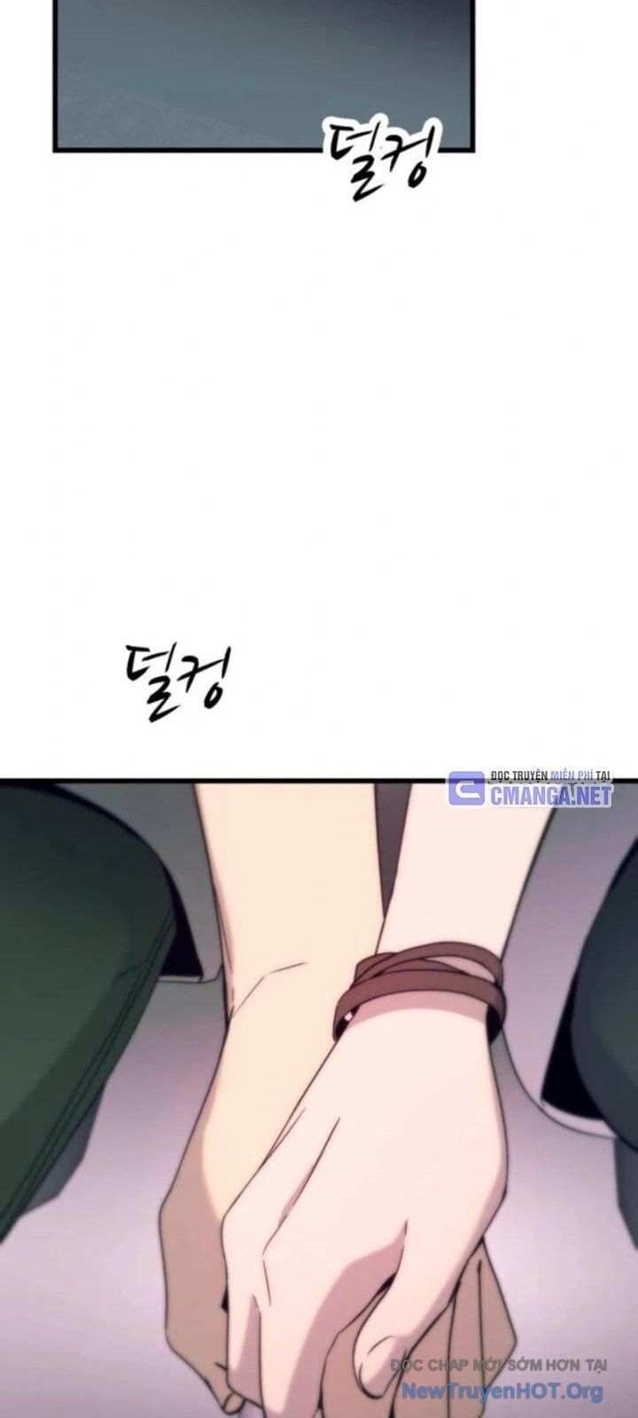 Bias Của Tôi Trên Chuyến Tàu Cuối Cùng Chương 34 - Trang 61