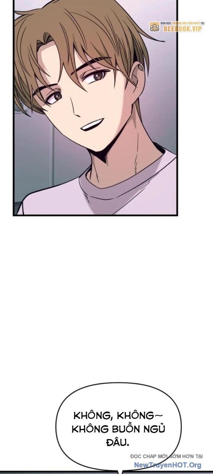 Bias Của Tôi Trên Chuyến Tàu Cuối Cùng Chương 34 - Trang 65