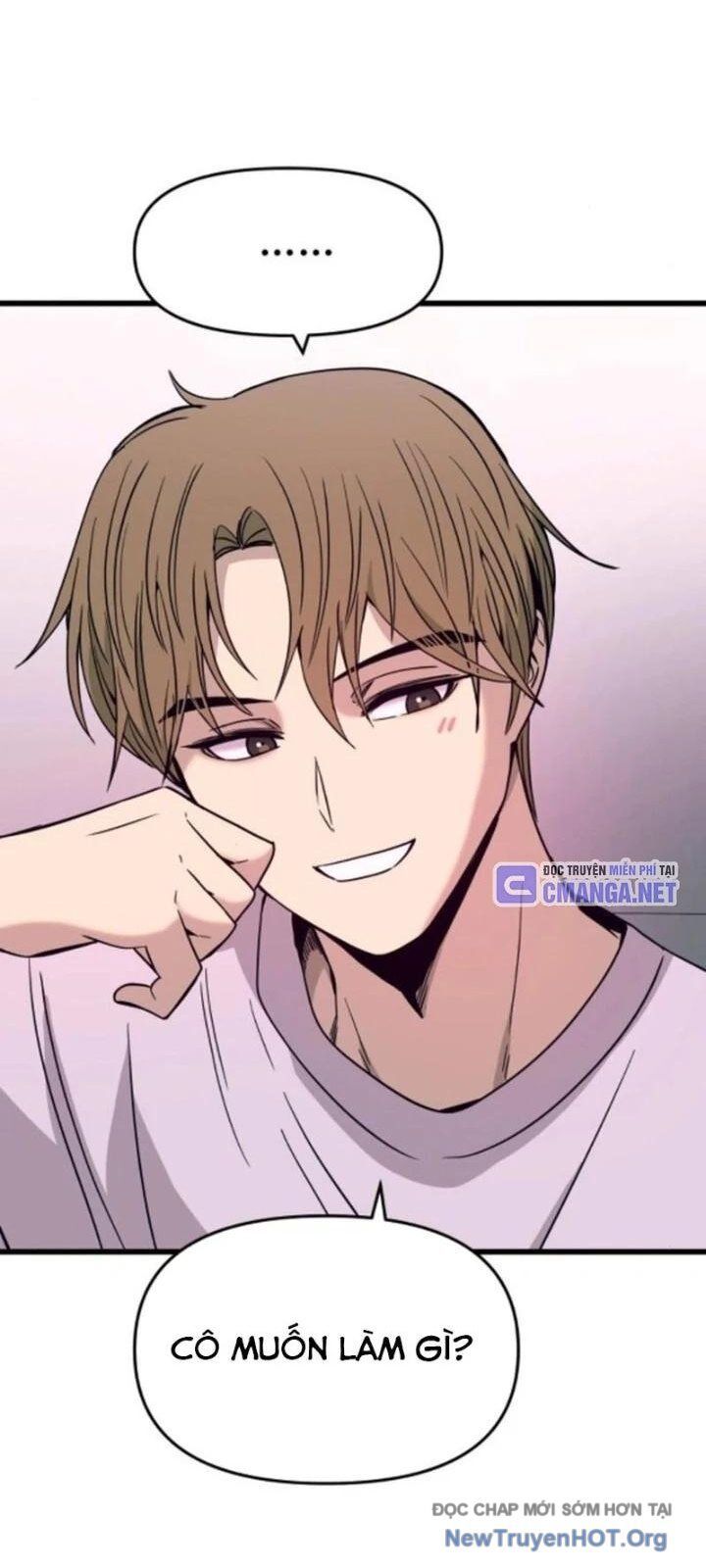 Bias Của Tôi Trên Chuyến Tàu Cuối Cùng Chương 34 - Trang 68