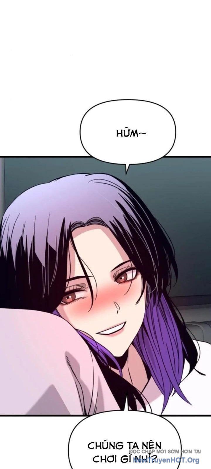 Bias Của Tôi Trên Chuyến Tàu Cuối Cùng Chương 34 - Trang 69