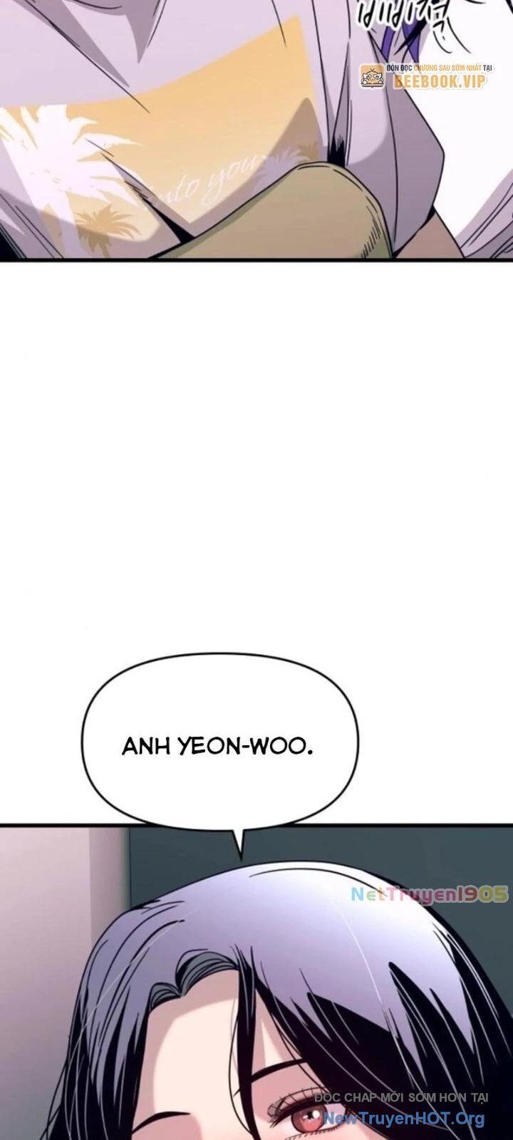 Bias Của Tôi Trên Chuyến Tàu Cuối Cùng Chương 34 - Trang 72