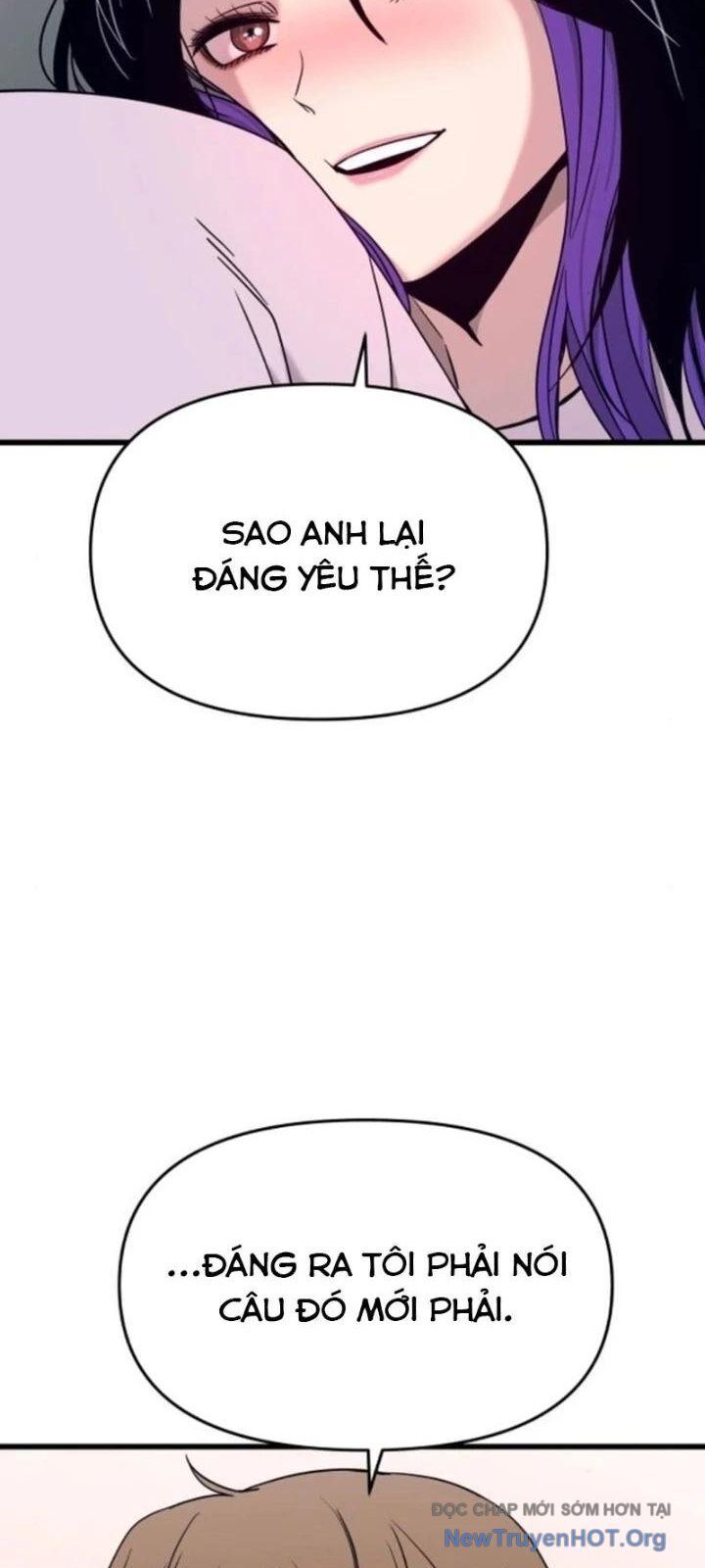 Bias Của Tôi Trên Chuyến Tàu Cuối Cùng Chương 34 - Trang 73