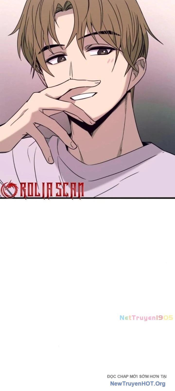 Bias Của Tôi Trên Chuyến Tàu Cuối Cùng Chương 34 - Trang 74