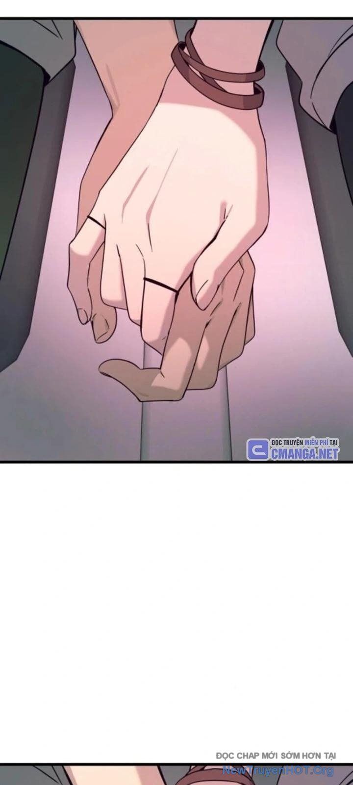 Bias Của Tôi Trên Chuyến Tàu Cuối Cùng Chương 34 - Trang 75