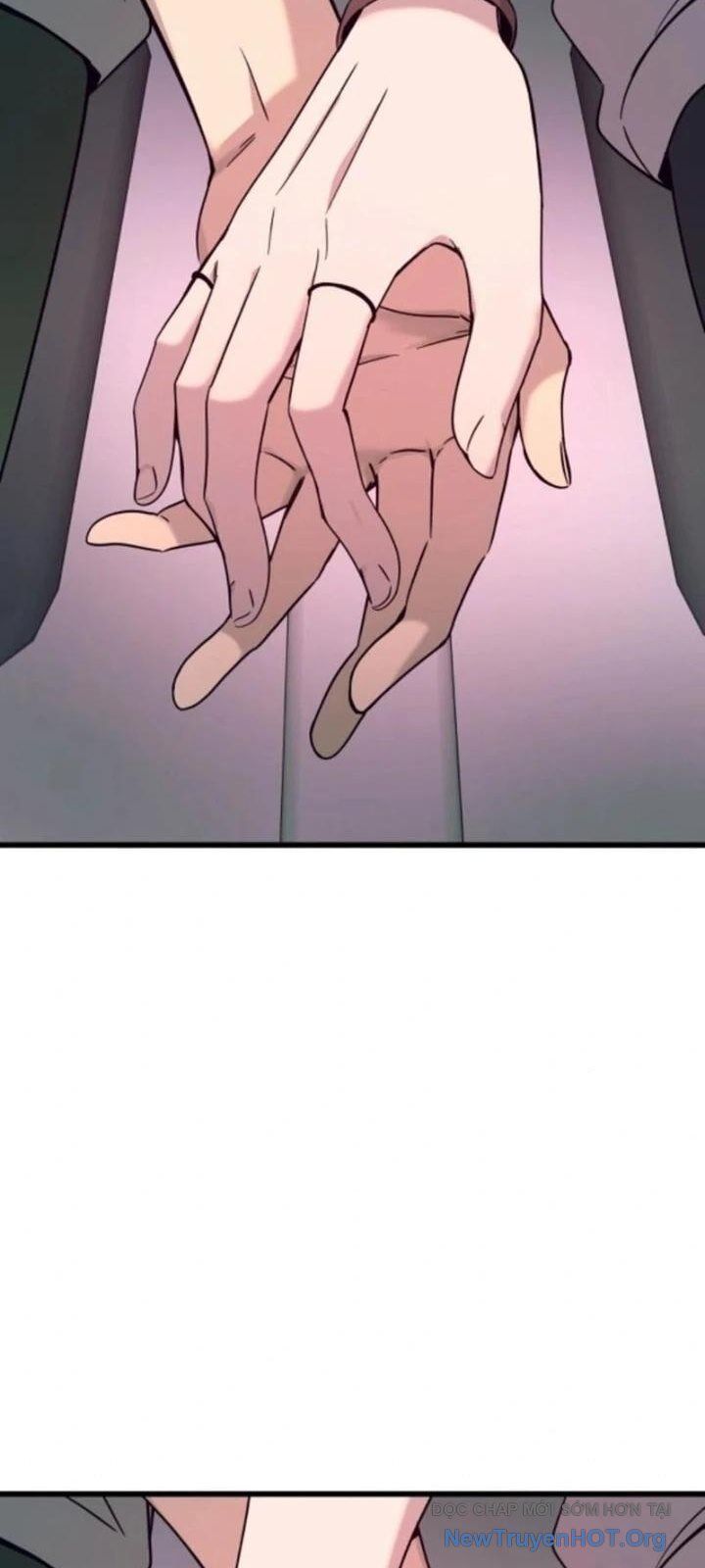 Bias Của Tôi Trên Chuyến Tàu Cuối Cùng Chương 34 - Trang 76