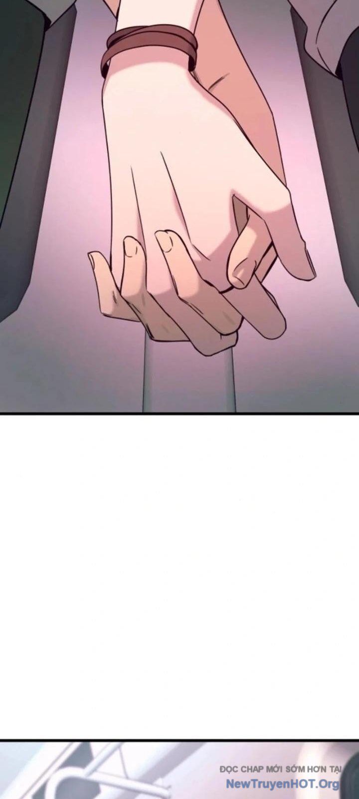 Bias Của Tôi Trên Chuyến Tàu Cuối Cùng Chương 34 - Trang 77