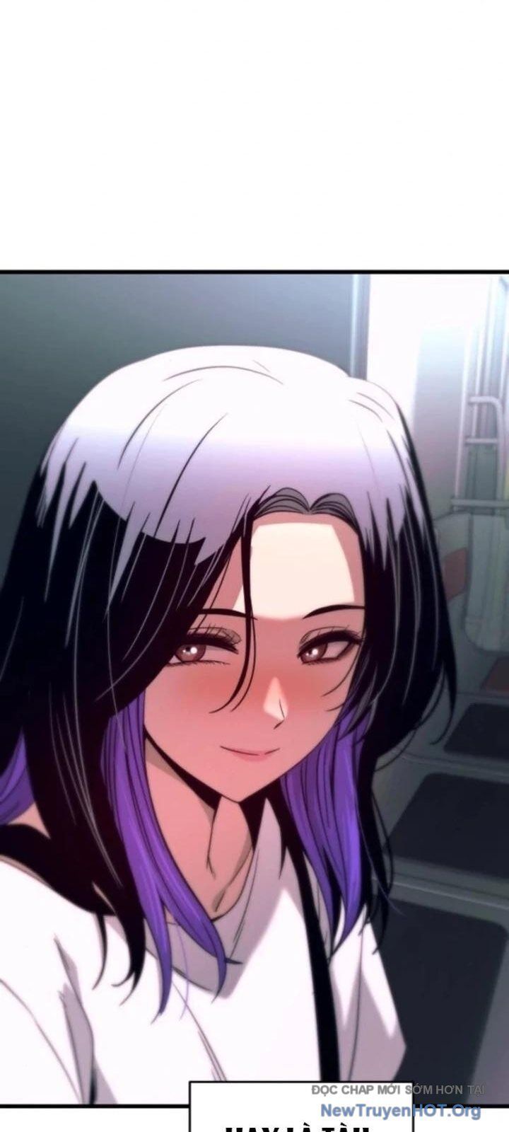 Bias Của Tôi Trên Chuyến Tàu Cuối Cùng Chương 34 - Trang 80