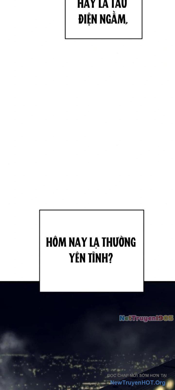 Bias Của Tôi Trên Chuyến Tàu Cuối Cùng Chương 34 - Trang 81