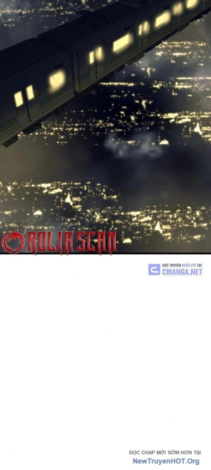 Bias Của Tôi Trên Chuyến Tàu Cuối Cùng Chương 34 - Trang 82