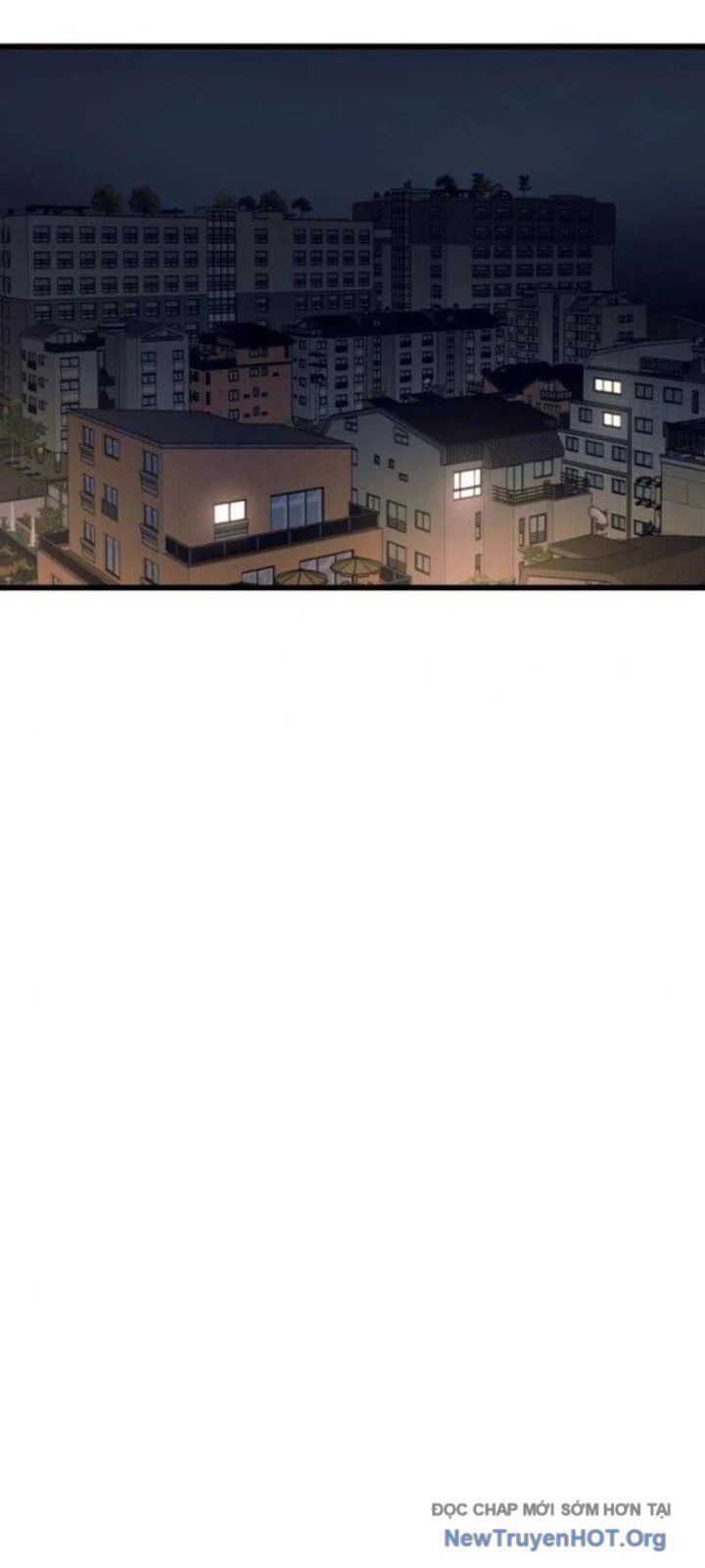 Bias Của Tôi Trên Chuyến Tàu Cuối Cùng Chương 34 - Trang 83