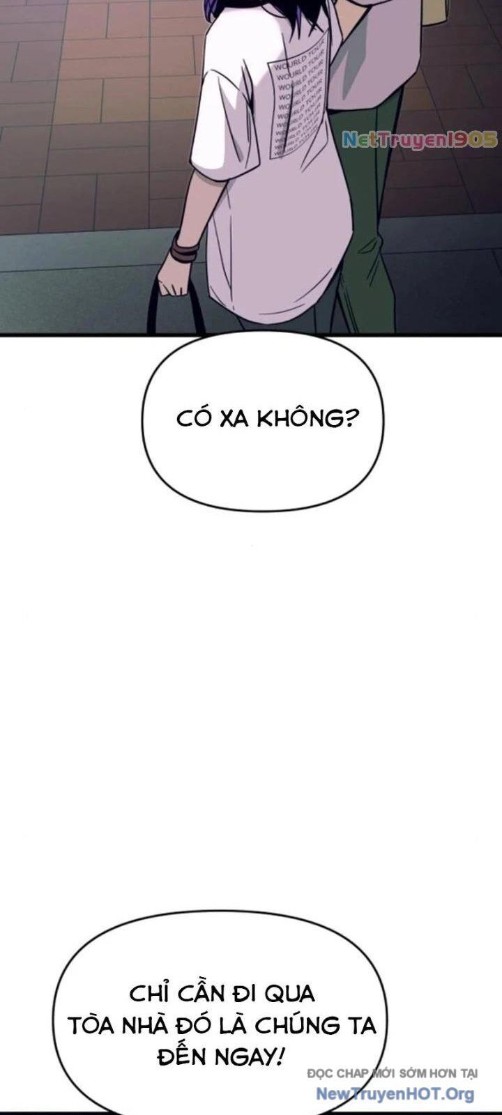 Bias Của Tôi Trên Chuyến Tàu Cuối Cùng Chương 34 - Trang 88