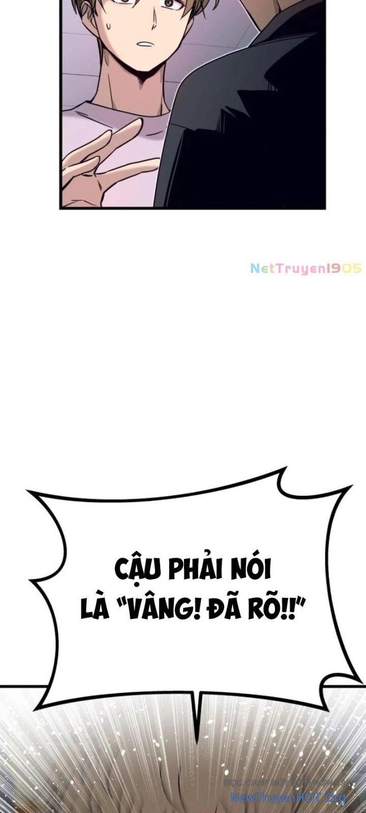 Bias Của Tôi Trên Chuyến Tàu Cuối Cùng Chương 34 - Trang 10