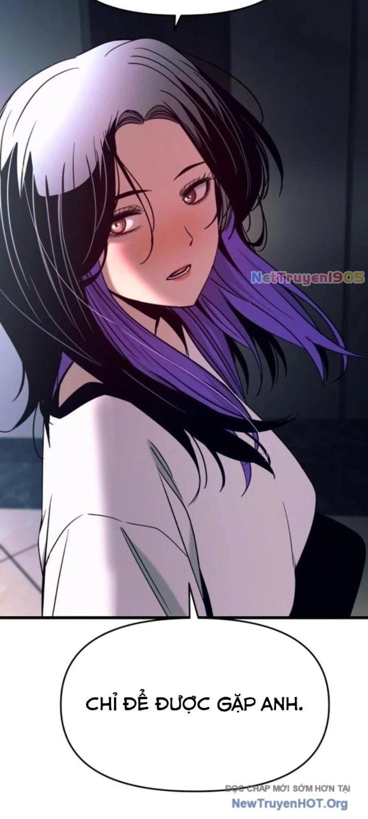 Bias Của Tôi Trên Chuyến Tàu Cuối Cùng Chương 34 - Trang 99