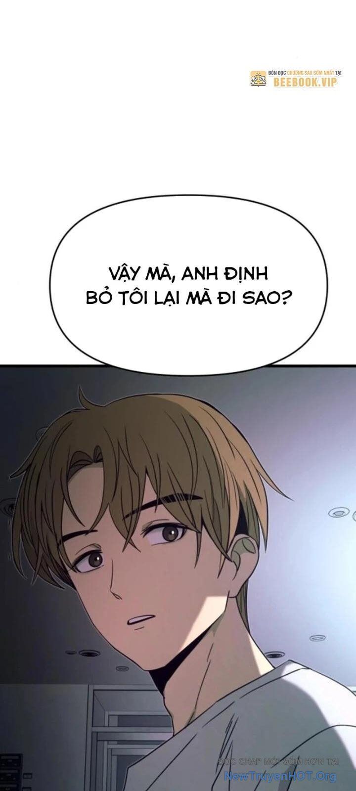 Bias Của Tôi Trên Chuyến Tàu Cuối Cùng Chương 34 - Trang 100