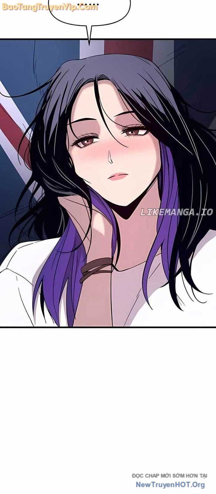 Bias Của Tôi Trên Chuyến Tàu Cuối Cùng Chương 35 - Trang 11