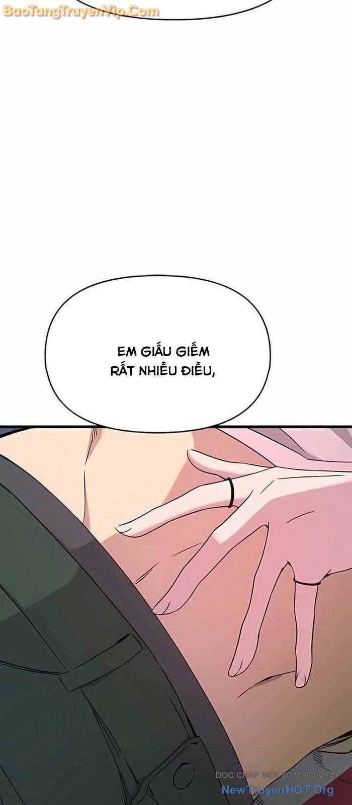 Bias Của Tôi Trên Chuyến Tàu Cuối Cùng Chương 35 - Trang 102
