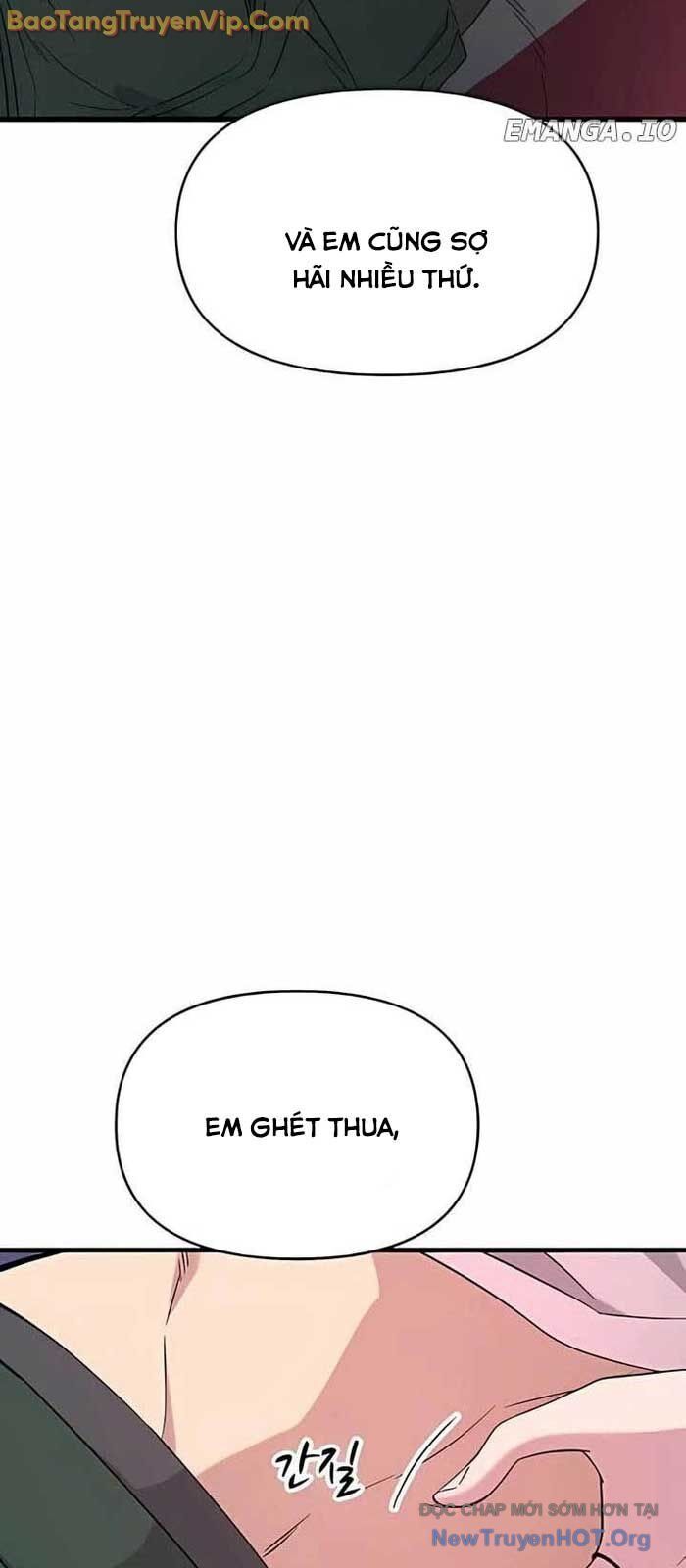 Bias Của Tôi Trên Chuyến Tàu Cuối Cùng Chương 35 - Trang 103