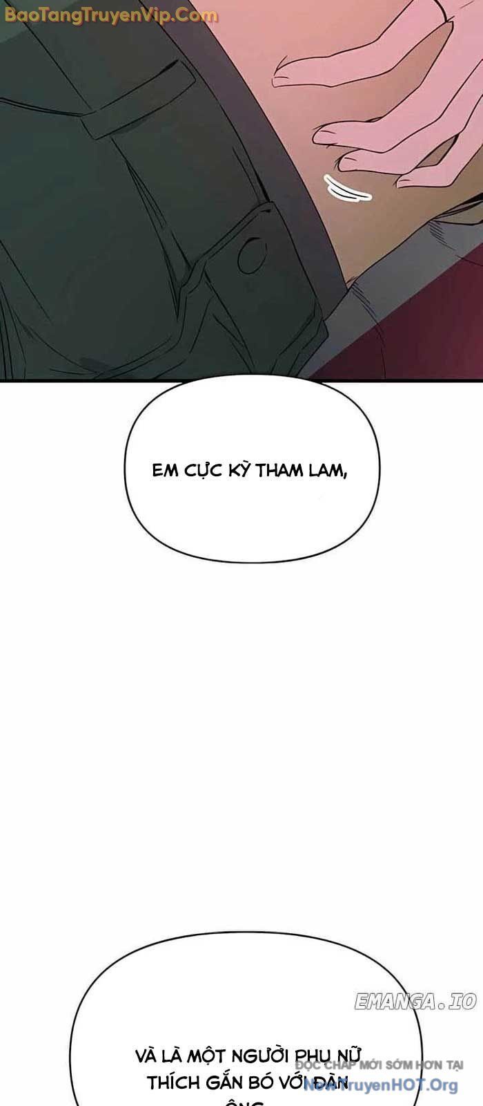 Bias Của Tôi Trên Chuyến Tàu Cuối Cùng Chương 35 - Trang 104