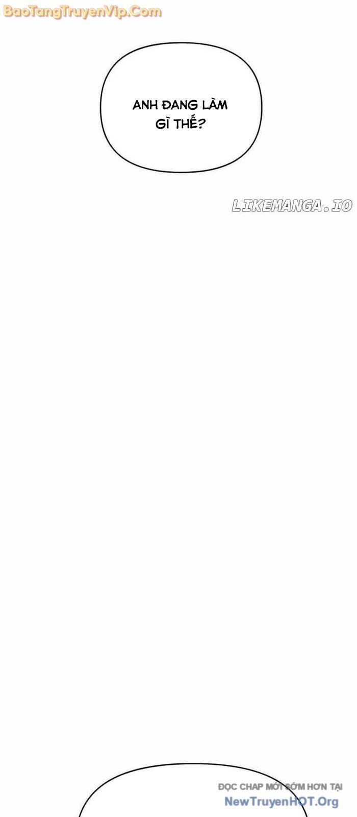 Bias Của Tôi Trên Chuyến Tàu Cuối Cùng Chương 35 - Trang 13