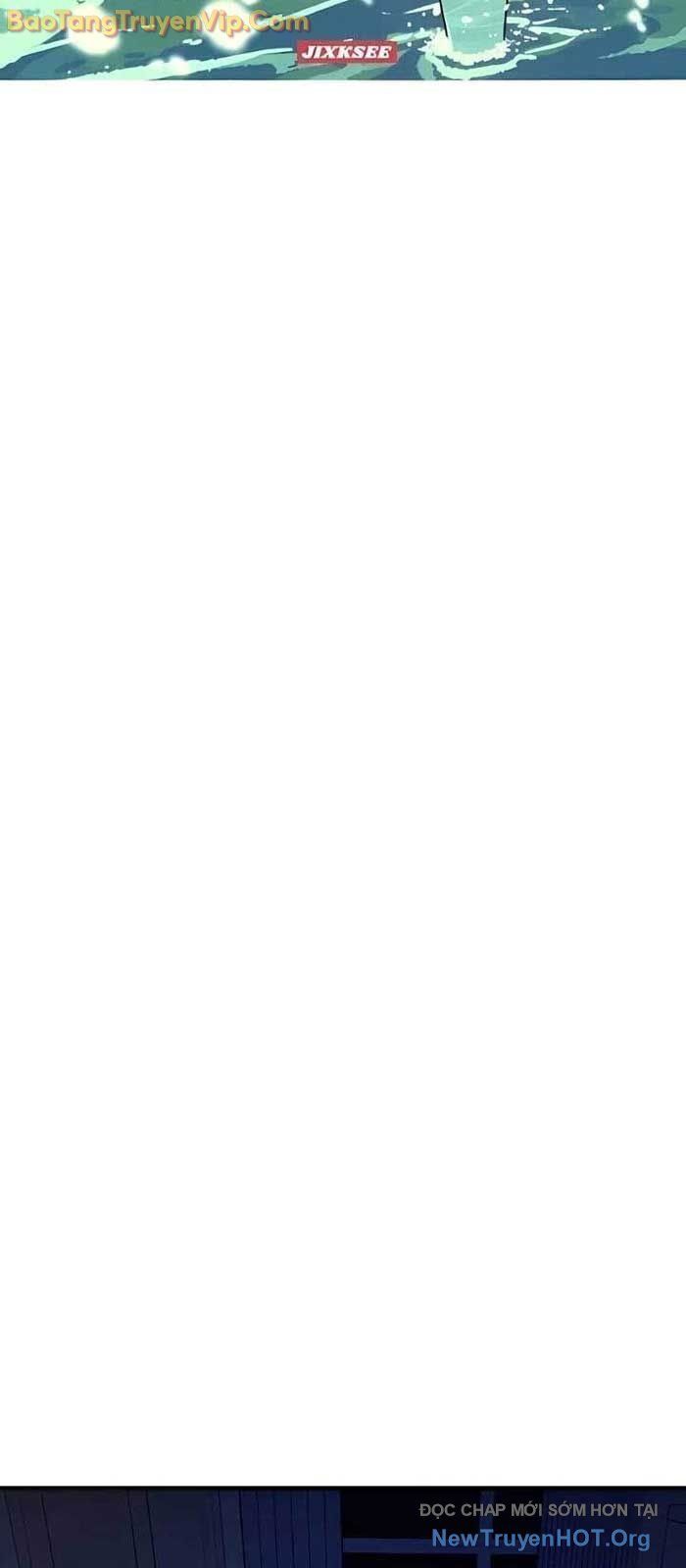 Bias Của Tôi Trên Chuyến Tàu Cuối Cùng Chương 35 - Trang 3