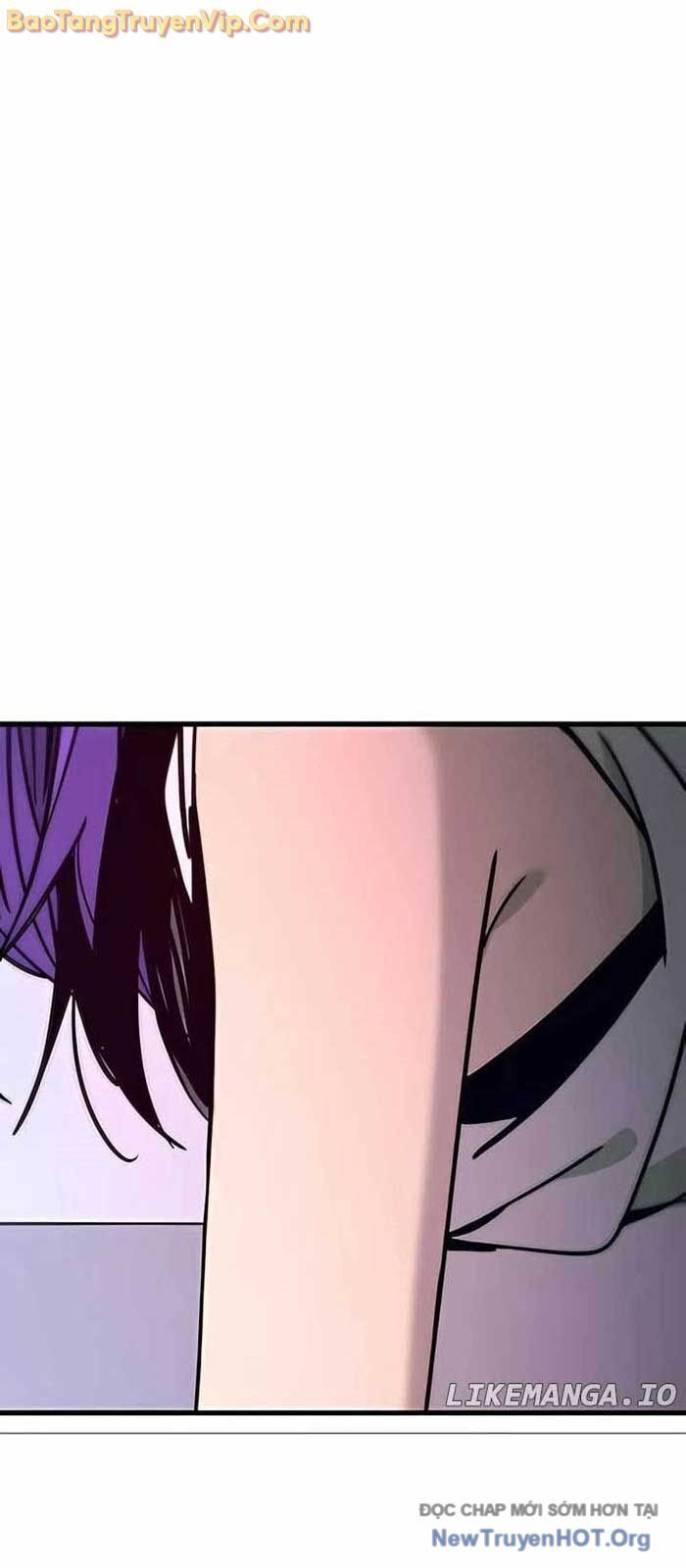 Bias Của Tôi Trên Chuyến Tàu Cuối Cùng Chương 35 - Trang 21