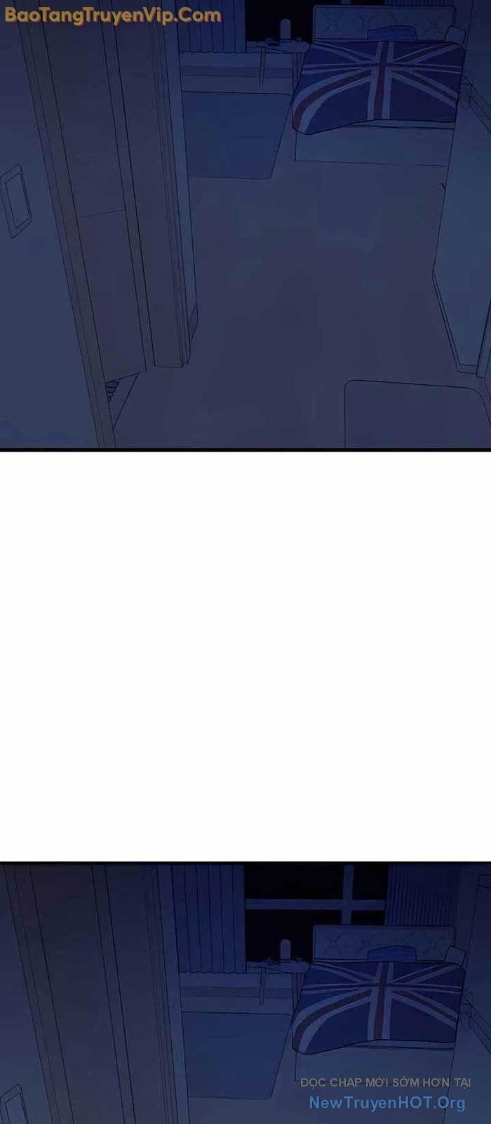 Bias Của Tôi Trên Chuyến Tàu Cuối Cùng Chương 35 - Trang 4