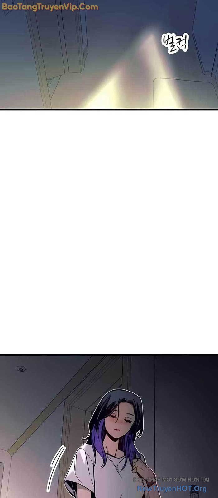 Bias Của Tôi Trên Chuyến Tàu Cuối Cùng Chương 35 - Trang 5