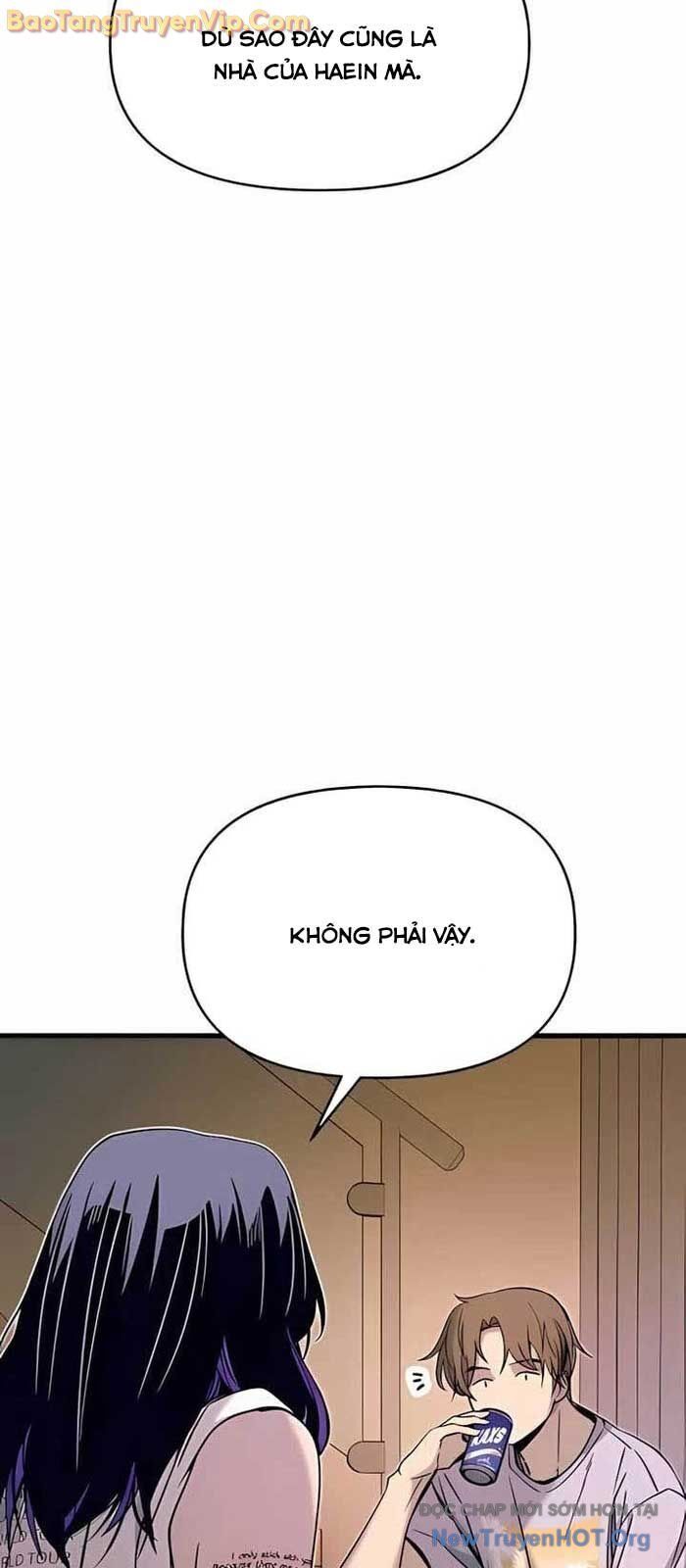 Bias Của Tôi Trên Chuyến Tàu Cuối Cùng Chương 35 - Trang 49