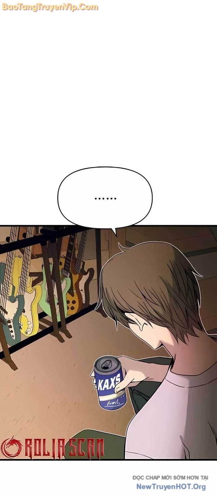 Bias Của Tôi Trên Chuyến Tàu Cuối Cùng Chương 35 - Trang 53