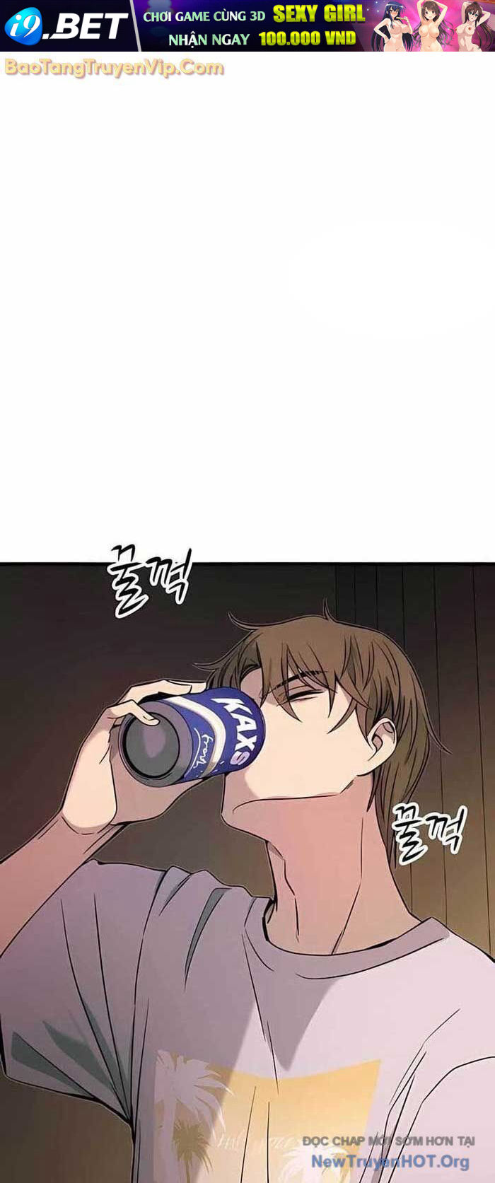 Bias Của Tôi Trên Chuyến Tàu Cuối Cùng Chương 35 - Trang 54