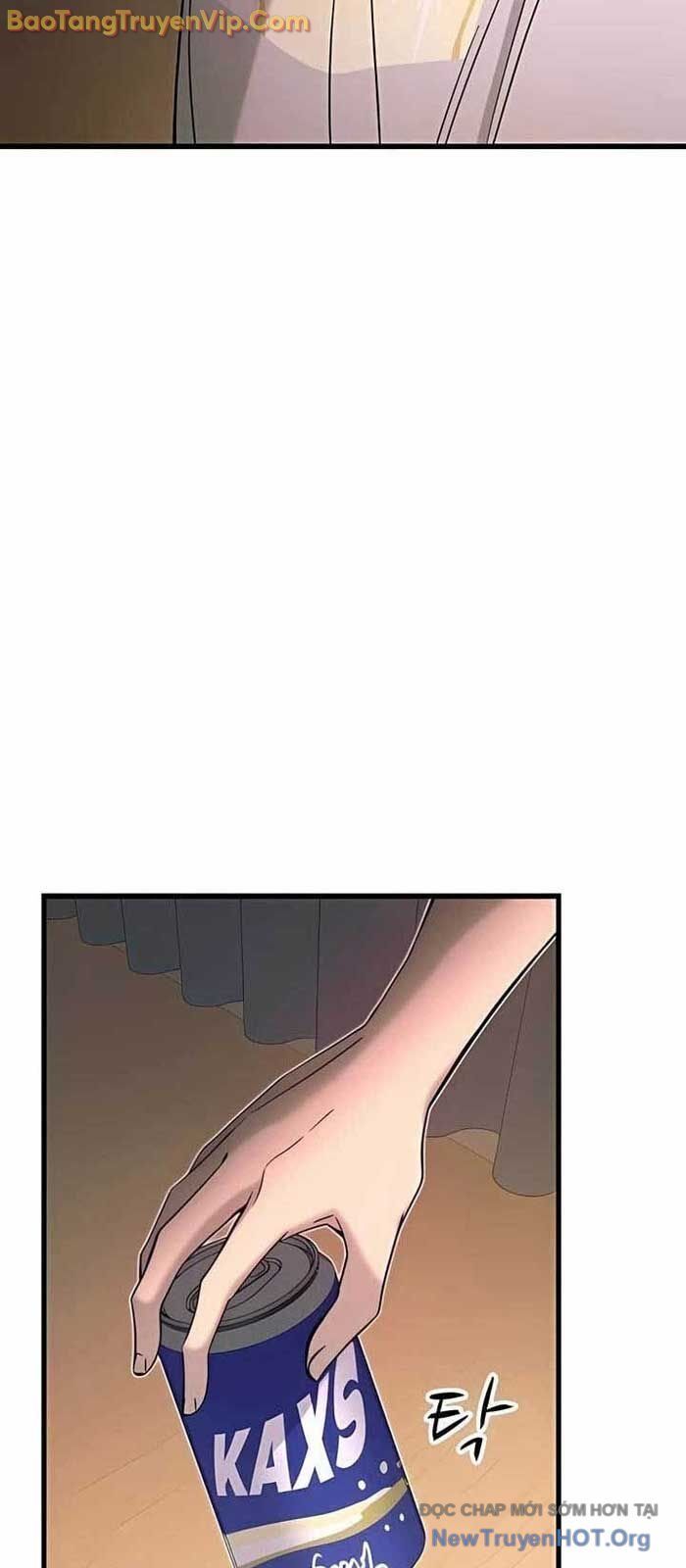 Bias Của Tôi Trên Chuyến Tàu Cuối Cùng Chương 35 - Trang 55