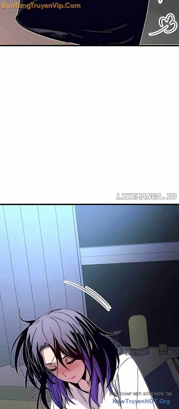 Bias Của Tôi Trên Chuyến Tàu Cuối Cùng Chương 35 - Trang 7