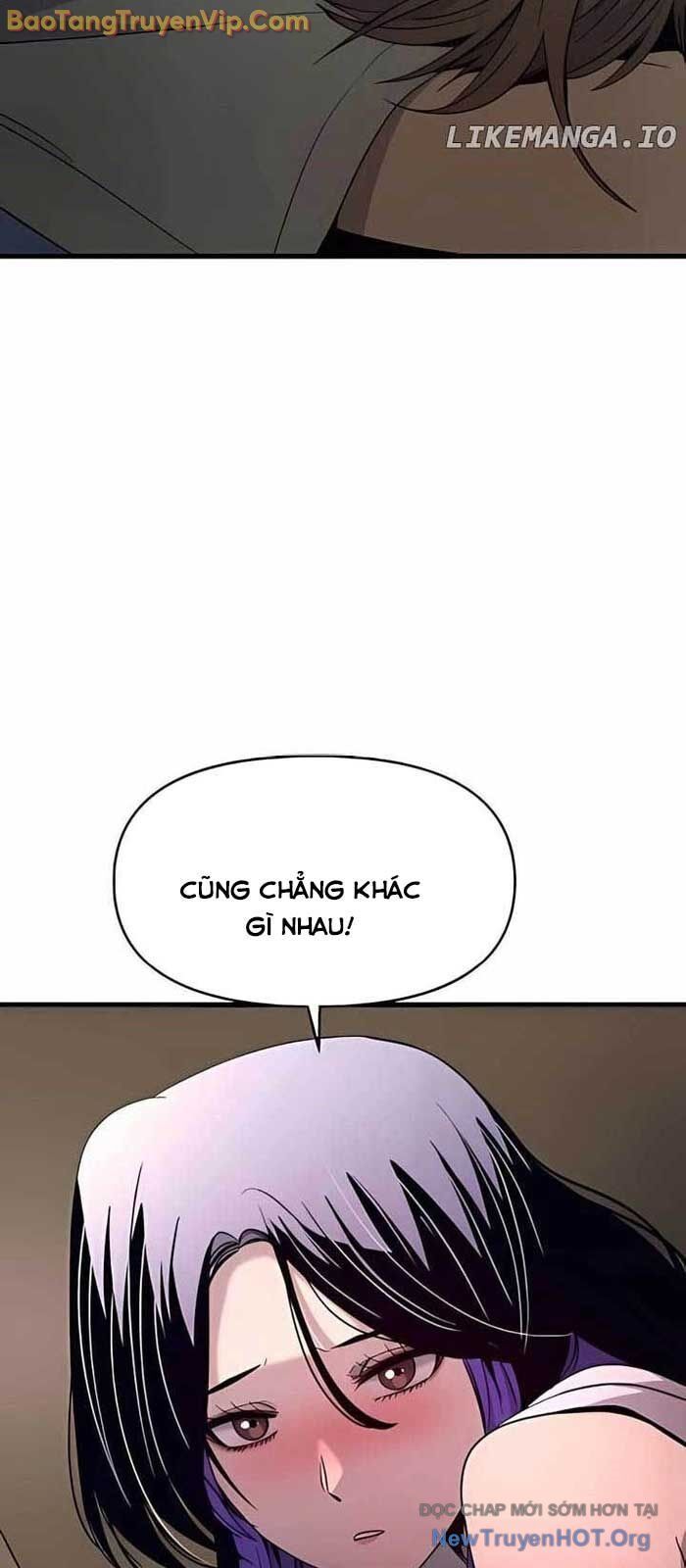 Bias Của Tôi Trên Chuyến Tàu Cuối Cùng Chương 35 - Trang 71