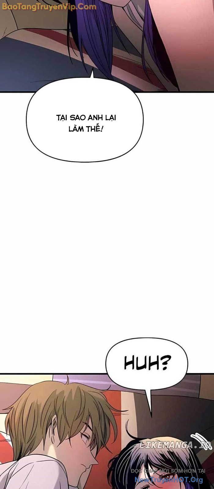 Bias Của Tôi Trên Chuyến Tàu Cuối Cùng Chương 35 - Trang 72