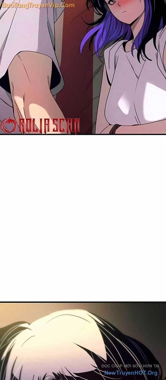 Bias Của Tôi Trên Chuyến Tàu Cuối Cùng Chương 35 - Trang 73