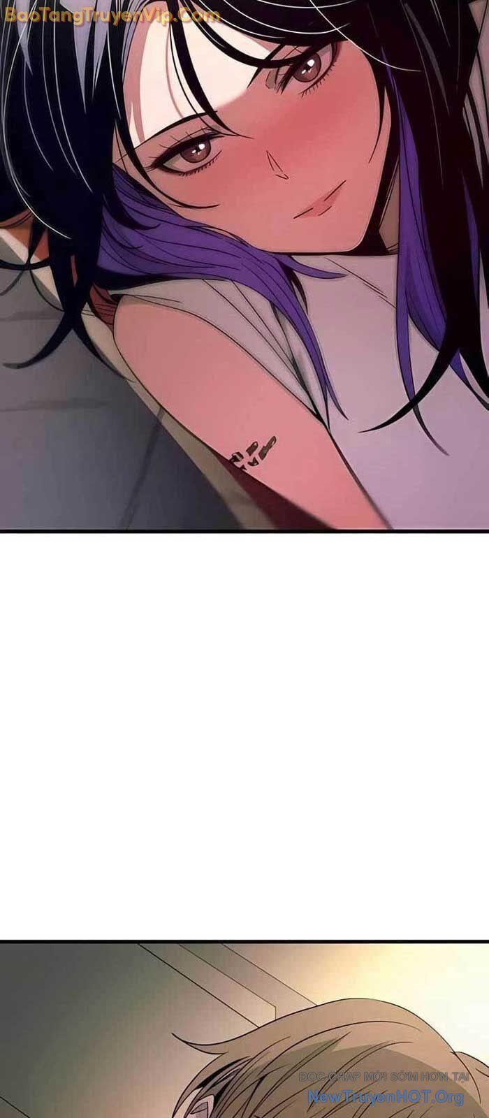 Bias Của Tôi Trên Chuyến Tàu Cuối Cùng Chương 35 - Trang 74