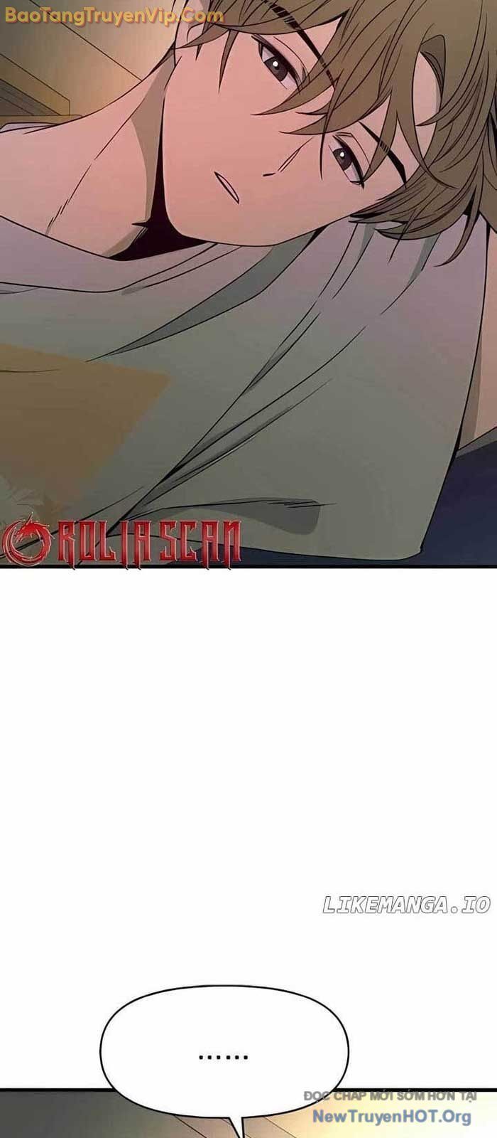 Bias Của Tôi Trên Chuyến Tàu Cuối Cùng Chương 35 - Trang 75