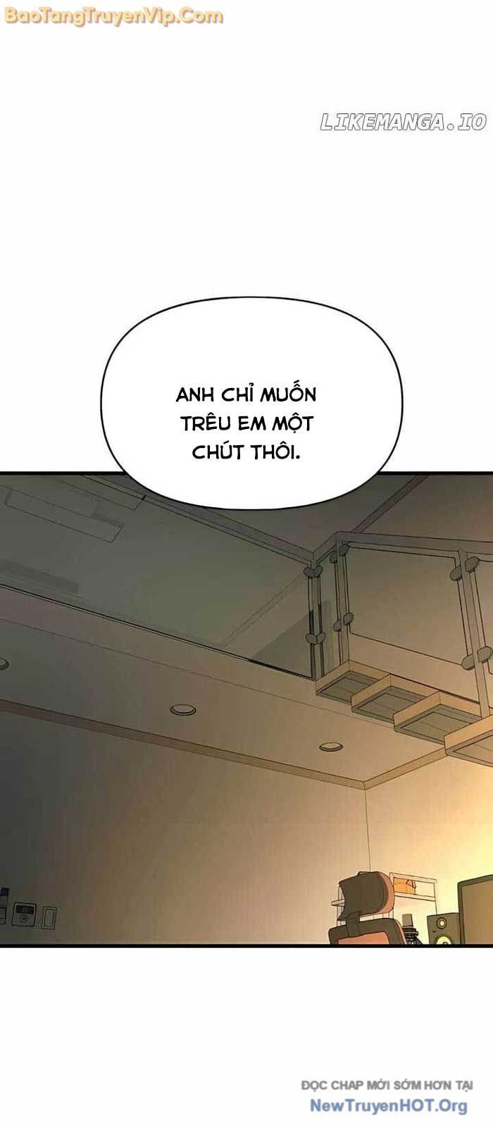 Bias Của Tôi Trên Chuyến Tàu Cuối Cùng Chương 35 - Trang 77