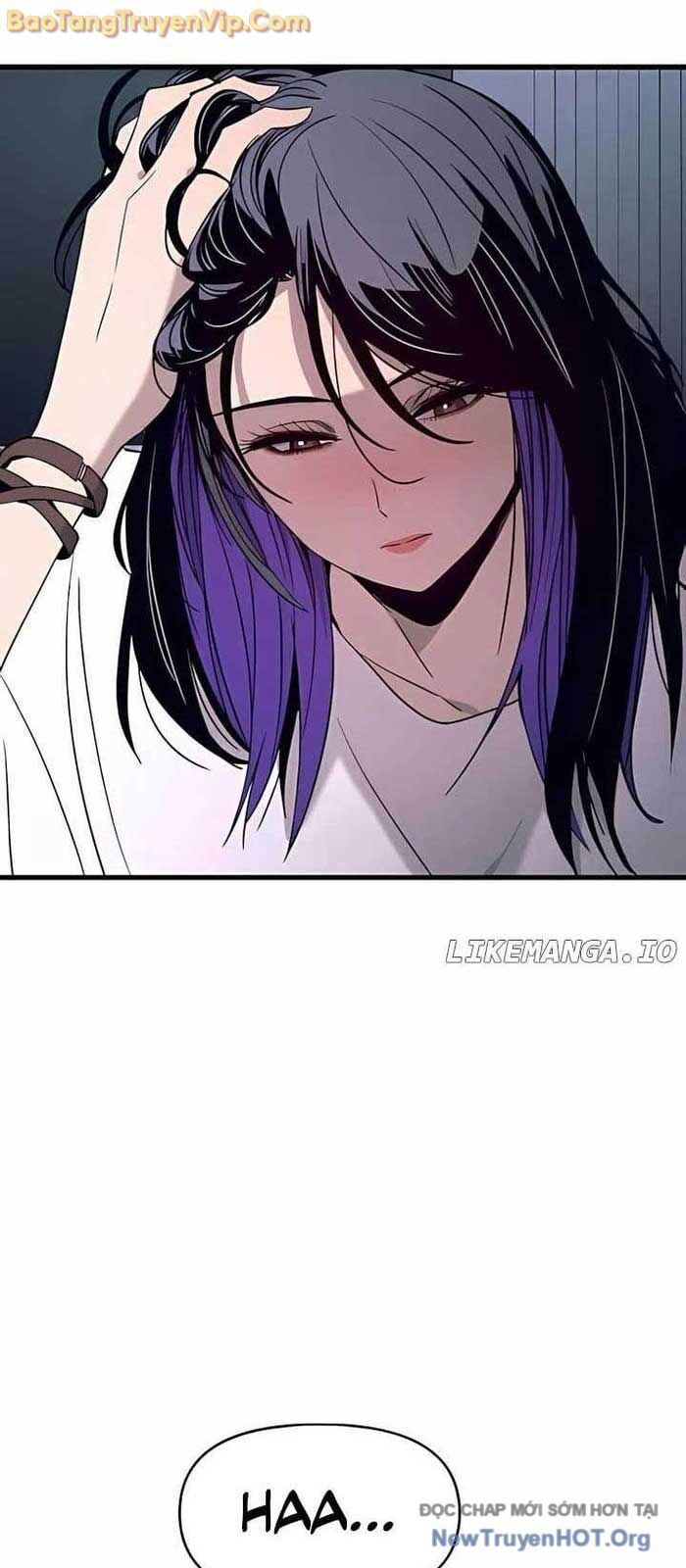 Bias Của Tôi Trên Chuyến Tàu Cuối Cùng Chương 35 - Trang 9