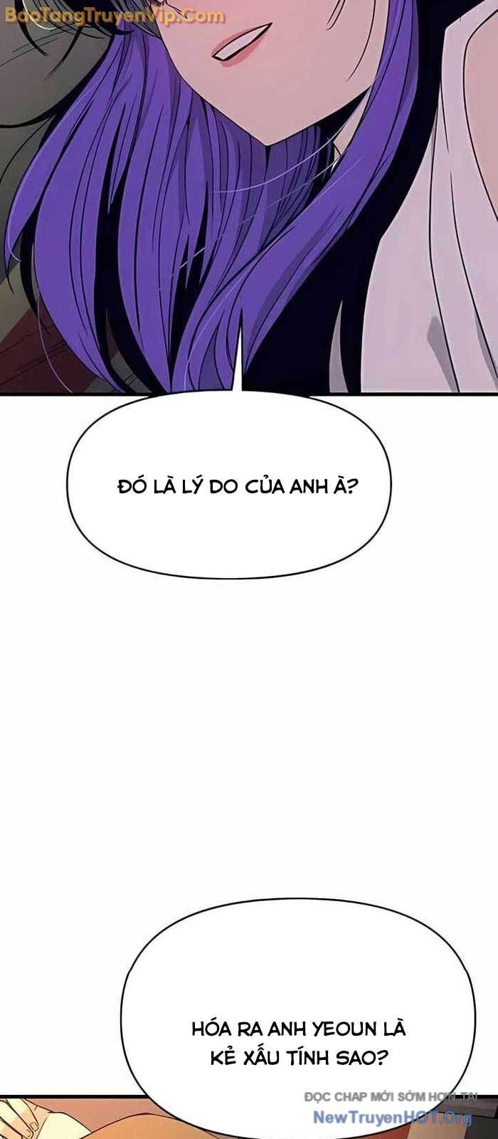 Bias Của Tôi Trên Chuyến Tàu Cuối Cùng Chương 35 - Trang 81