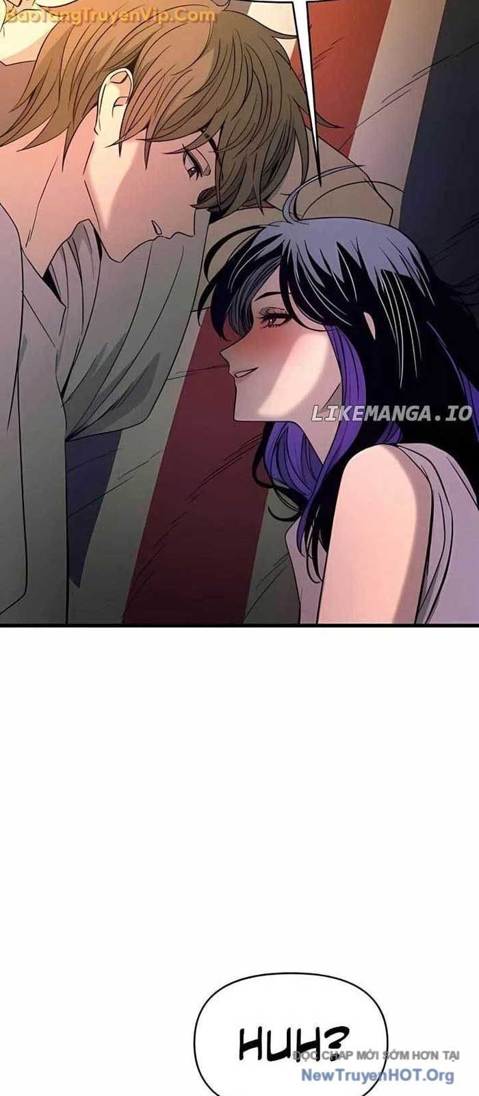 Bias Của Tôi Trên Chuyến Tàu Cuối Cùng Chương 35 - Trang 82