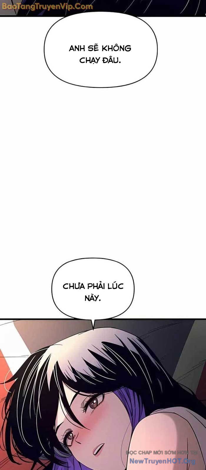 Bias Của Tôi Trên Chuyến Tàu Cuối Cùng Chương 35 - Trang 88