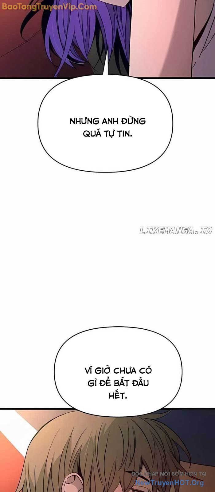 Bias Của Tôi Trên Chuyến Tàu Cuối Cùng Chương 35 - Trang 89