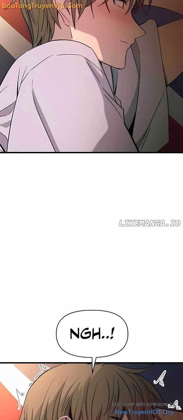 Bias Của Tôi Trên Chuyến Tàu Cuối Cùng Chương 35 - Trang 90