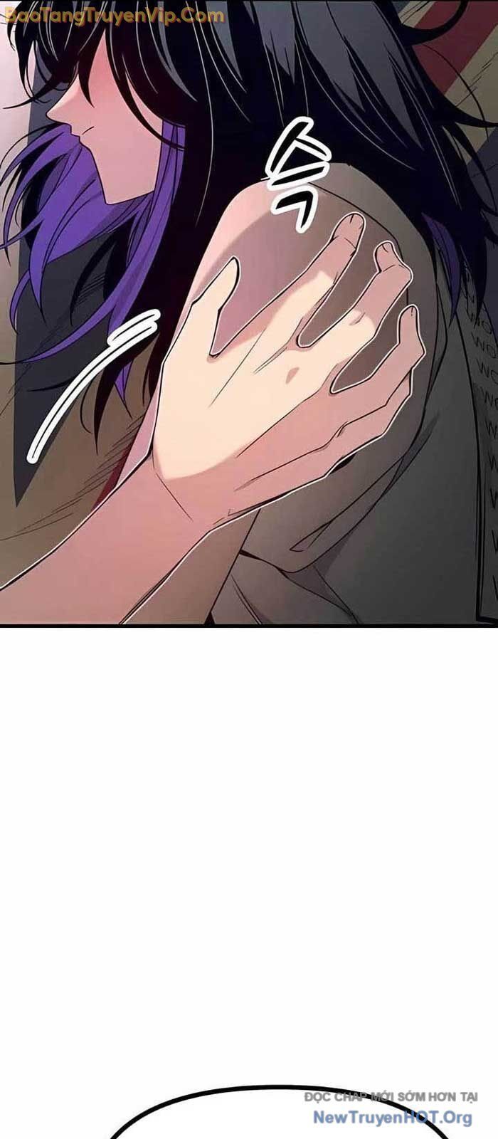 Bias Của Tôi Trên Chuyến Tàu Cuối Cùng Chương 35 - Trang 92