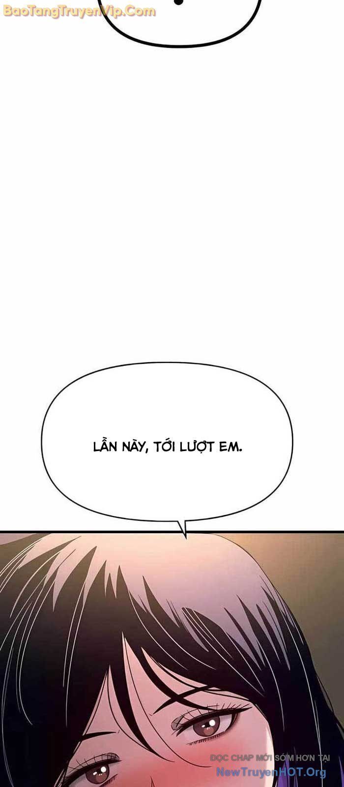 Bias Của Tôi Trên Chuyến Tàu Cuối Cùng Chương 35 - Trang 94