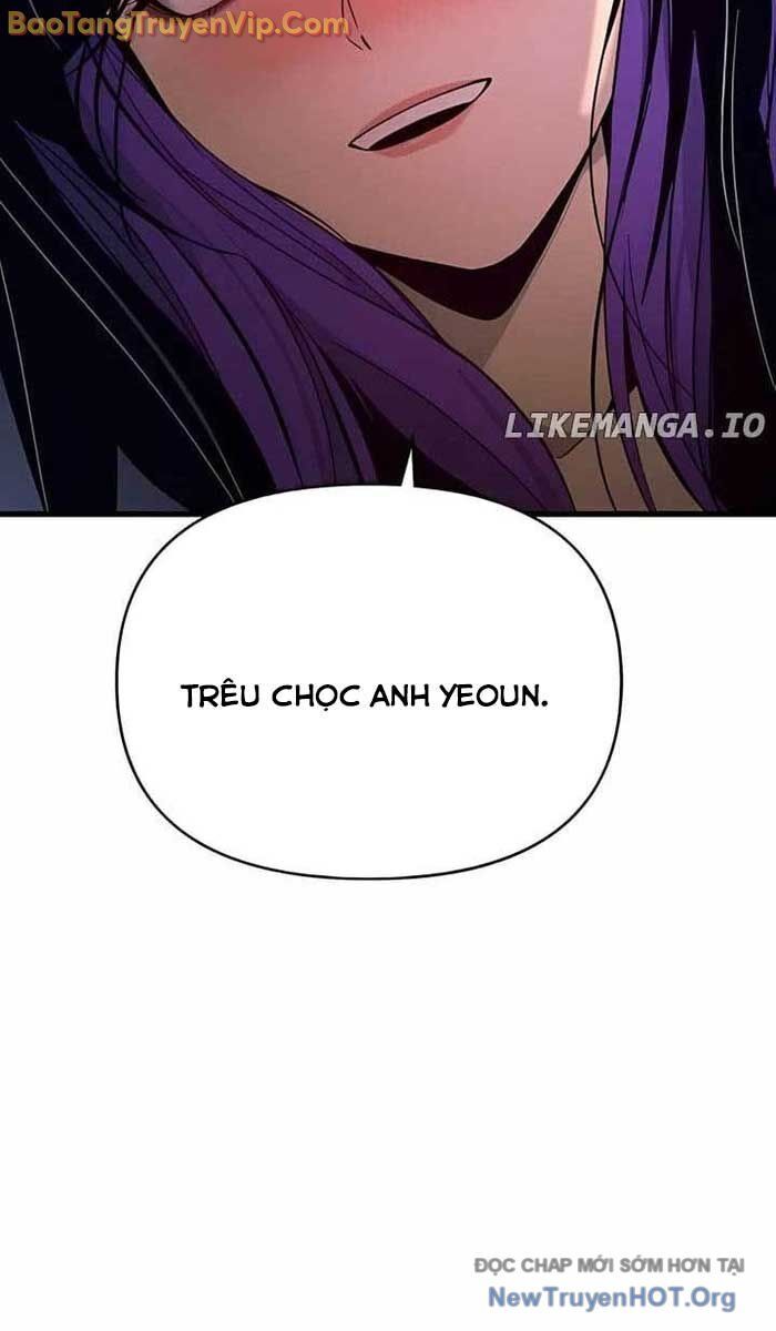 Bias Của Tôi Trên Chuyến Tàu Cuối Cùng Chương 35 - Trang 95