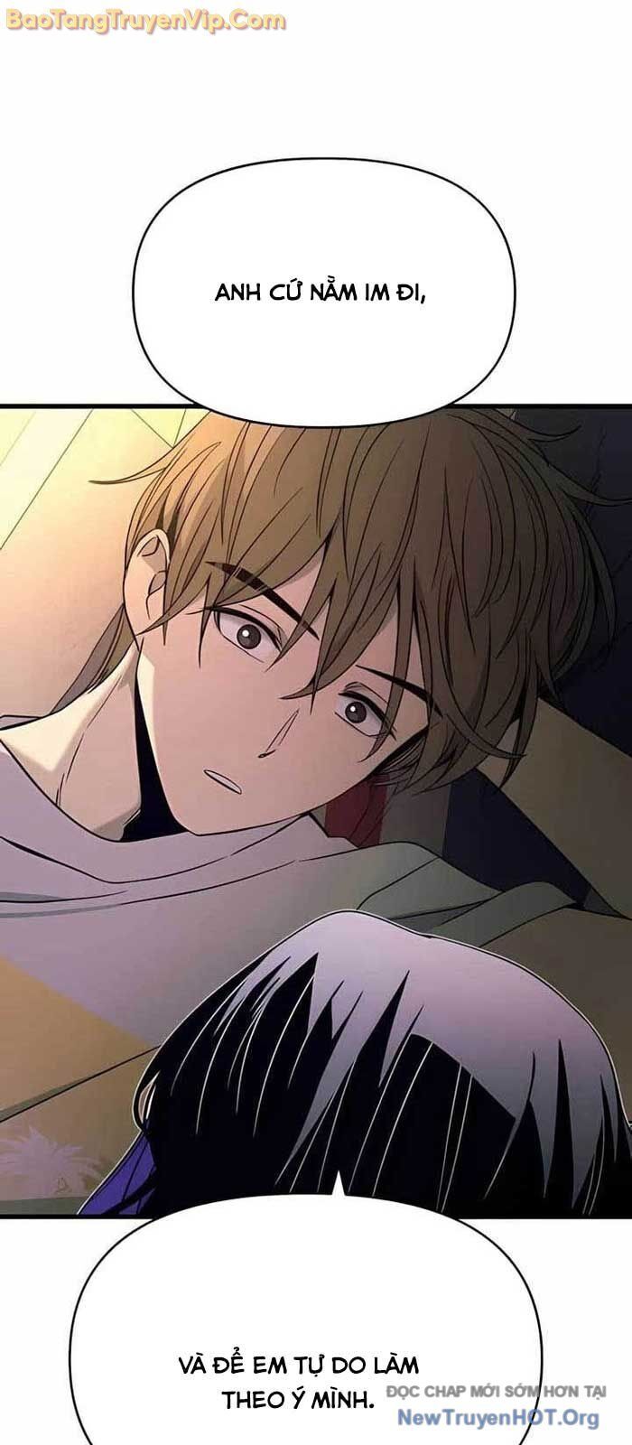 Bias Của Tôi Trên Chuyến Tàu Cuối Cùng Chương 35 - Trang 96