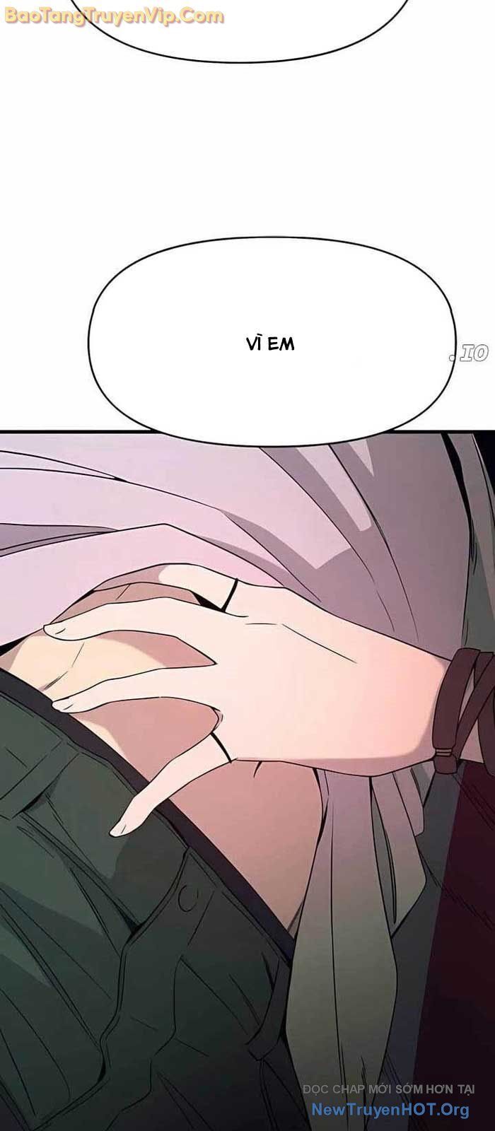 Bias Của Tôi Trên Chuyến Tàu Cuối Cùng Chương 35 - Trang 97