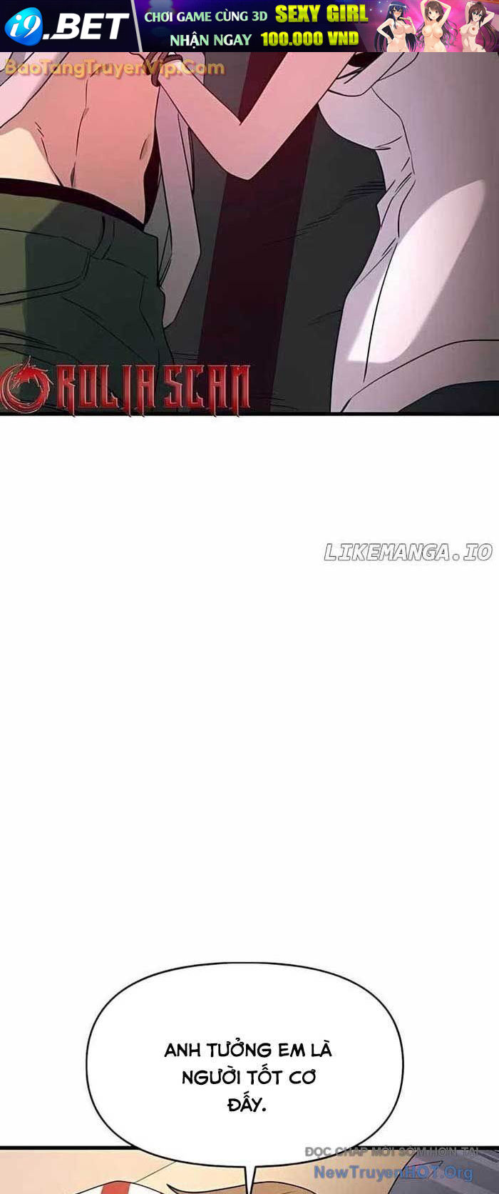 Bias Của Tôi Trên Chuyến Tàu Cuối Cùng Chương 35 - Trang 99